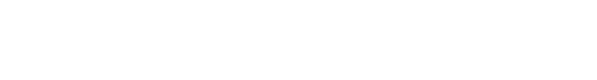 新太陽(yáng)城官網(wǎng)